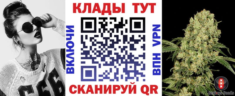 Псилоцибиновые грибы Ковров